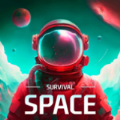 外太空生存冒险游戏下载,外太空生存冒险游戏官方版 v0.0.4