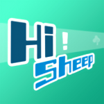 嗨绵羊app下载-嗨绵羊在线学习孩子云课堂教育软件安卓版下载v1.0