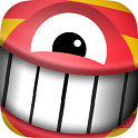 疯狂弹球游戏下载-疯狂弹球安卓版游戏下载v0.48.0.0