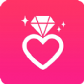 恬终婚礼助手app下载,恬终婚礼助手app官方版 v1.0.1