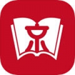 京为教育app安卓下载-京为教育为用户提供各种职业教育服务下载v2.4.3