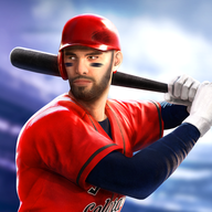 棒球解密冠军游戏下载-棒球解密冠军安卓版v1.0.0