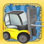 小小变形卡车运输安卓版游戏下载-小小变形卡车运输模拟器和谐版免费手游下载v1.1