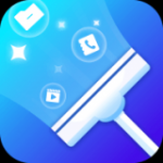 帕拉丁清理app下载-帕拉丁清理精选便捷清理安卓工具箱安卓版下载v2.3.8