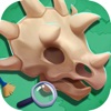 化石收藏家安卓版下载,化石收藏家游戏安卓版 v1.0