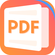 pdf转换器大师下载手机版-pdf转换器大师appv1.1 最新版