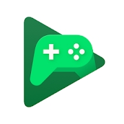 谷歌play游戏最新版手机版-Google Play游戏最新版下载v2023.02.41401 安卓版