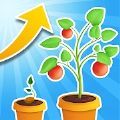 植物冲刺游戏下载-植物冲刺安卓版游戏下载v0.1
