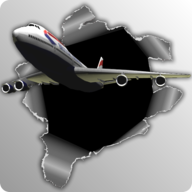 梦幻机场游戏下载-梦幻机场安卓版模拟飞行游戏下载v6.0.7