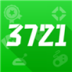 3721游戏盒子app下载-3721游戏盒子精品游戏合集平台安卓端免费下载v3.7.9