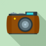 原图相机app下载-原图相机丰富滤镜拍照相机安卓版下载v1.1