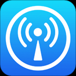 WiFi免费伴侣app安卓版下载-WiFi免费伴侣专业的wifi连接器下载v1.0.0