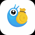 蜗买单app下载-蜗买单在线启蒙教育学习平台安卓版下载v1.0.0