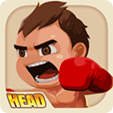 领袖拳击手游下载-领袖拳击免费安卓版下载v1.2.2.12