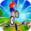 真实自行车驾驶手游下载-真实自行车驾驶安卓版最新下载v1.0