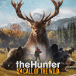猎人荒野的呼唤安卓版游戏下载-猎人荒野的呼唤开放世界狩猎手游下载v1.0