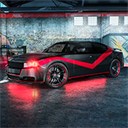 极速3D赛车手游下载-极速3D赛车免费安卓版下载v1.36.0
