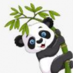 熊猫快漫app安卓版下载-熊猫快漫超全漫画阅读神器下载v1.5