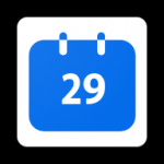 星空日历app下载-星空日历便捷万年历管理工具安卓版下载v1.0.2
