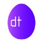 DT宇宙app下载-DT宇宙在线开盲盒软件安卓版下载v0.0.15