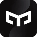 Yeelight Pro全屋智能灯光下载-Yeelight Pro app(易来)v1.11.0 专业版