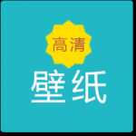 阳光壁纸app下载-阳光壁纸精选壁纸资源免费下载平台安卓版下载v1