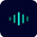 海飞智能语音助手app下载,海飞智能语音助手app最新版 v1.0.1
