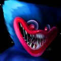 恐怖面具人3D游戏下载-恐怖面具人3D最新版下载v1.0