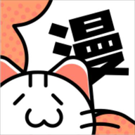 心动漫画下载-心动漫画appv1.0.7 最新版