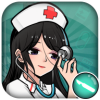 医院物语游戏下载-医院物语免费游戏下载v1.0