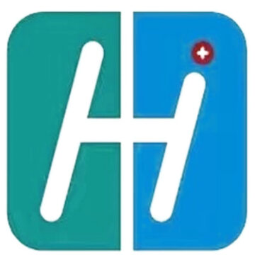 厚合健康app下载-厚合健康v1.1.27 安卓版