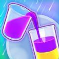 液体融合游戏下载,液体融合游戏官方版 v1.0.0