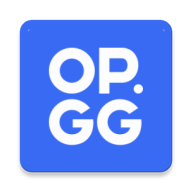 OPGG国内版下载-OPGG国内版v6.6.1 安卓版