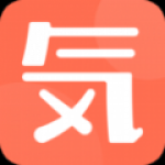 元気玛特app下载-元気玛特潮玩线上购买平台安卓版下载v1.1.3