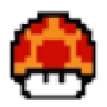 pcstory蘑菇下载器下载-pcstory蘑菇下载器V5.0.0.3 官方版