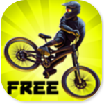 山地自行车赛手游下载-山地自行车赛(BikeMayhem)安卓版最新下载v1.6.2
