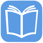 勤悦小说app下载-勤悦小说精选小说资源免费在线阅读安卓版下载v1.0