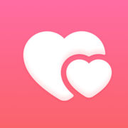 情侣空间app下载-QQ情侣空间手机版v3.3.6 安卓版