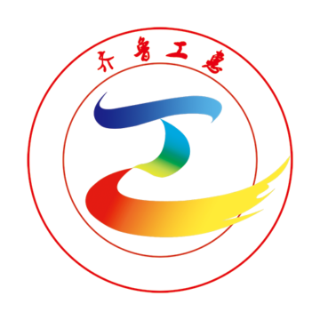 齐鲁工会app下载-齐鲁工会v2.4.17 安卓版