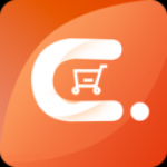 联优品app安卓版下载-联优品高质量数码电器购物下载v2.0.5