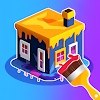 粉刷建造房屋游戏下载,粉刷建造房屋游戏安卓版 v1.0.101