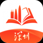 深i学app安卓版下载-深i学专业名师教导免费下载v1.0.2