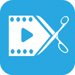 视频剪辑助手app安卓版下载-视频剪辑助手免费视频剪辑神器软件下载v9.0