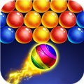 龙珠泡泡红包版下载,龙珠泡泡游戏正版红包版 v1.0.84