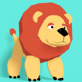 我的小动物园世界游戏下载,我的小动物园世界游戏安卓版 v7