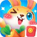 兔兔庄园红包版下载,兔兔庄园游戏红包版下载安装 v1.0.0