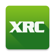 XRCam安卓版下载-XRCam appv1.0.37 最新版