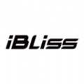 iBliss软件下载,iBliss耳机控制软件官方版 v1.0.2