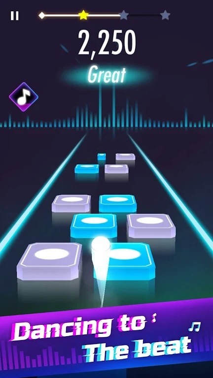 音乐砖块跳跃游戏下载-音乐砖块跳跃安卓版音乐游戏下载v1.0.2