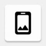 电量壁纸app下载-电量壁纸插件你还能坚持多久软件安卓版下载v1.0.0